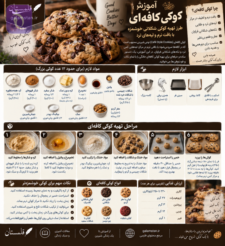 ChatGPT Image Sep 6 2026 11 44 09 AM