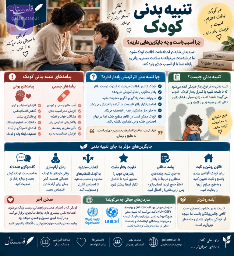 ChatGPT Image Sep 6 2026 11 56 02 AM