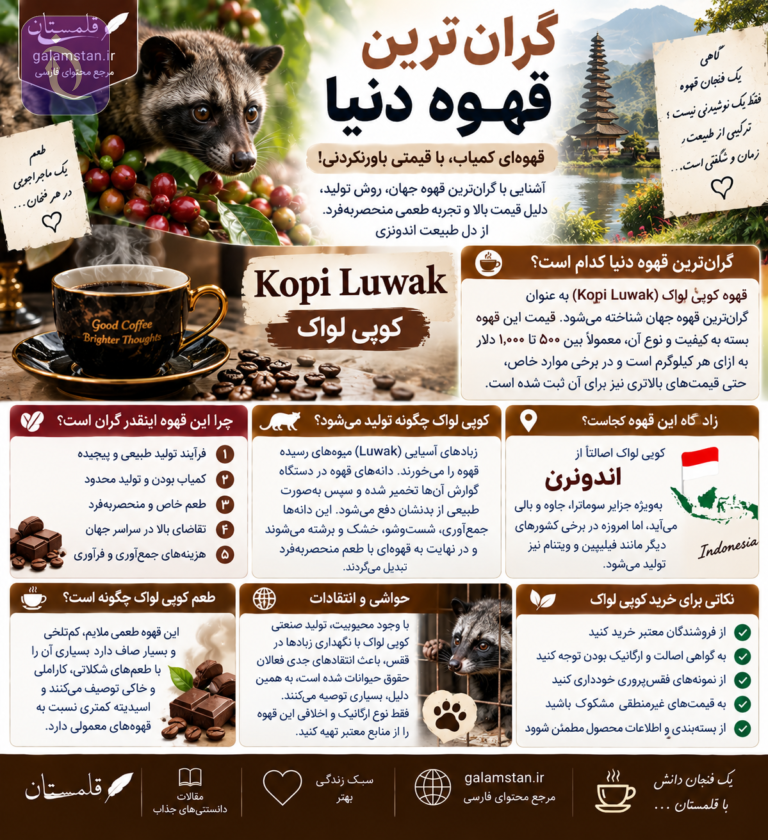 ChatGPT Image Sep 7 2026 01 38 18 PM