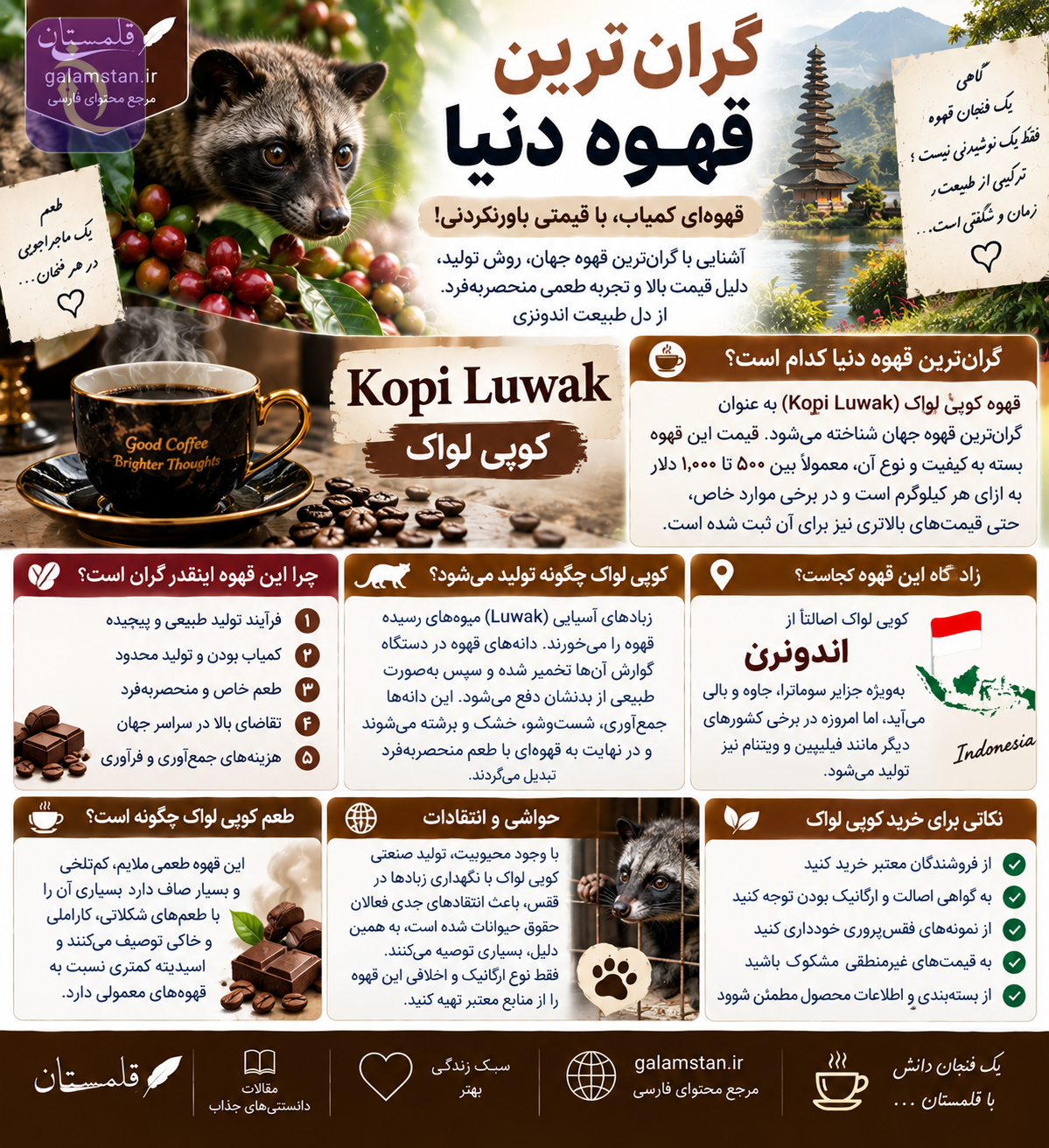 ChatGPT Image Sep 7 2026 01 38 18 PM