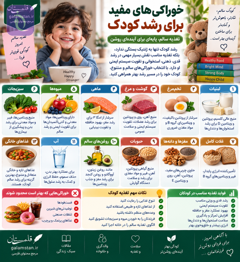 ChatGPT Image Sep 7 2026 01 55 03 PM