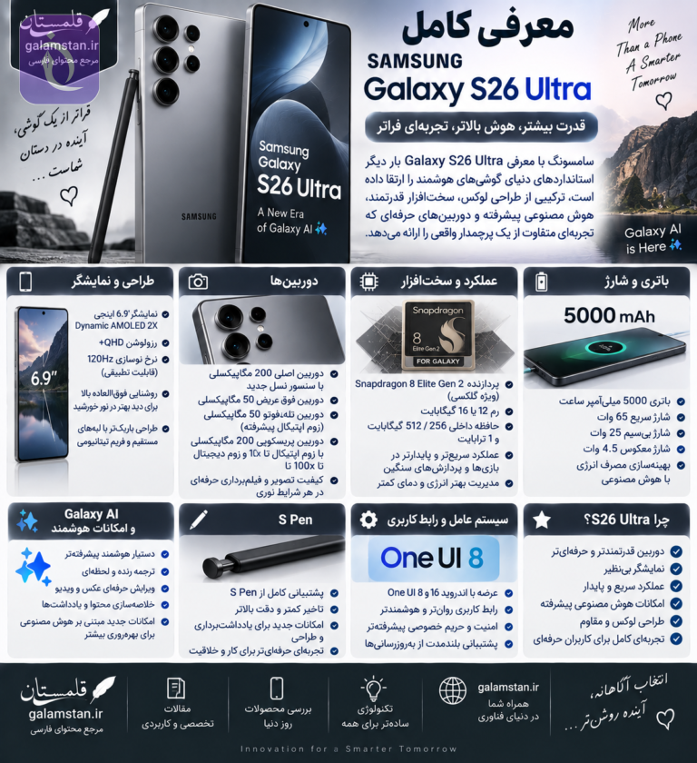 ChatGPT Image Sep 7 2026 06 13 00 PM