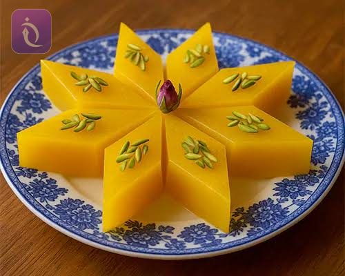 images 1 18