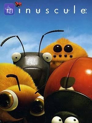 images 19