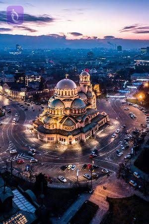 images 4 7